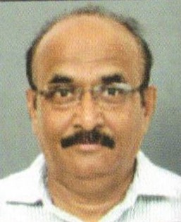 Member Photo
